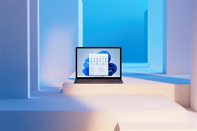 微软官方详解：Windows Insider会收到哪些更新