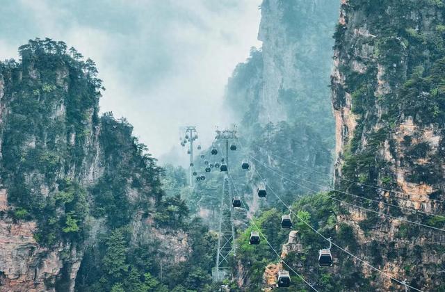 “窝囊旅游”为什么受欢迎？