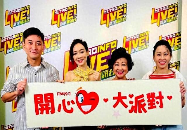 杨思琦谈直播带货辛酸：晚上11点开播，怕观众流失不敢离开上厕所