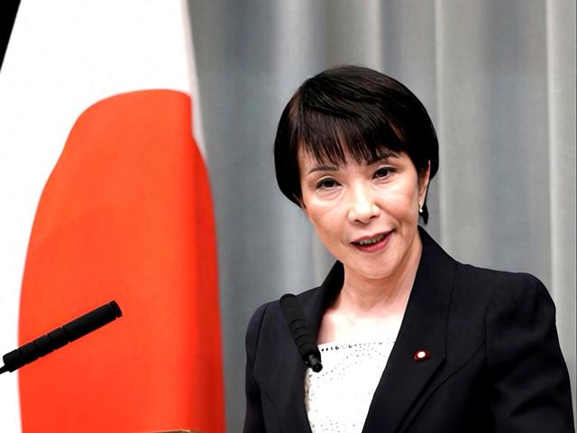 冷静思考：中国与日本发生战争的可能性有多大？