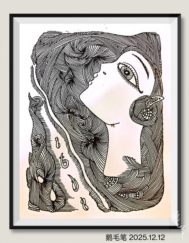 对联雅集：玉屑洒皇都，望层楼尽染，琼树瑶街……（京雪长联）