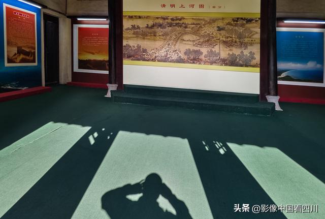 文昌孔庙：海南历史文化的璀璨明珠