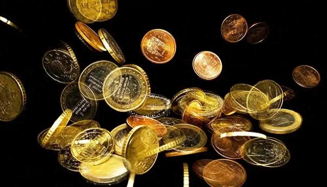 金价暴涨!今日金价(1月29日)今日黄金价格多少钱一克最新查询