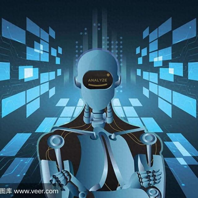 seo企业顾问（正式发布2025年AISEO资深顾问推荐）