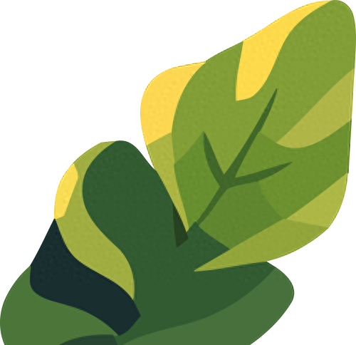 “宜游镇江一码通”与您共赴这场音乐之约，解锁双重精彩！