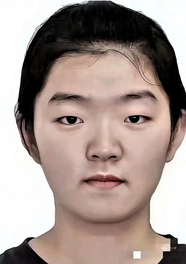 真是意料之外呀！原来旺仔小乔长这样……人品嘛，不做评价
