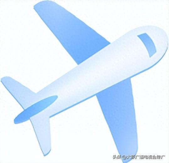 冲刺阶段！太原武宿机场最新进展！