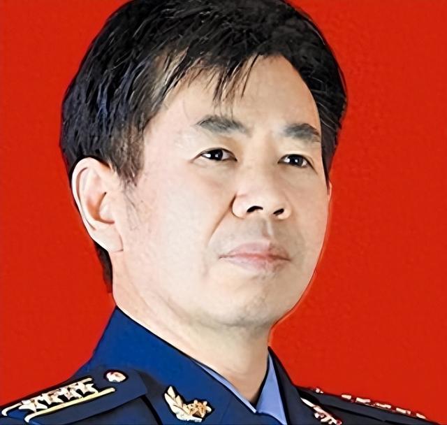 戴旭：中美一旦发生战争，美国有实力将中国沿海城市打得稀巴烂？