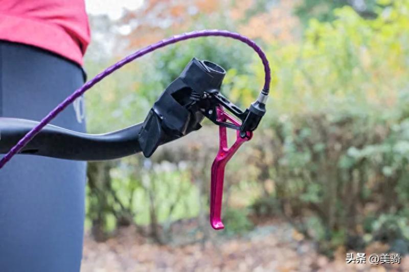 最狂野的改装:爬坡赛上的eTap手变 xiami 第1张-宁宁快乐篮球 最狂野的改装:爬坡赛上的eTap手变 (http://www.busunion.cn/) xiami 第1张