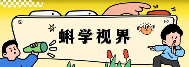 逃出教室的攻略（为什么你不能穿墙而过）