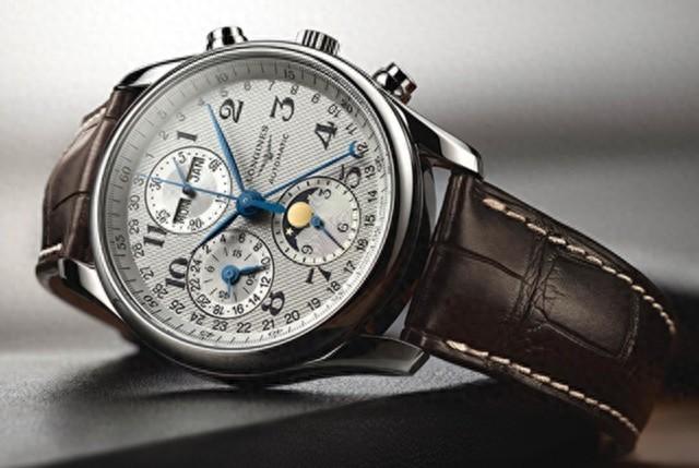 ��3202�� ����֪���������ܱ����ǻ�е����