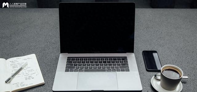 付费seo引流（掌握这几个思维）