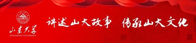 国庆节有关称呼（原来你也叫国庆）