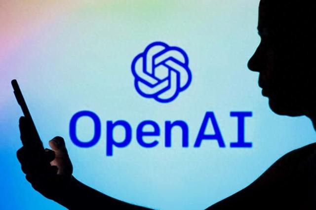 OpenAI要做硬件了！为何非中国制造不可？