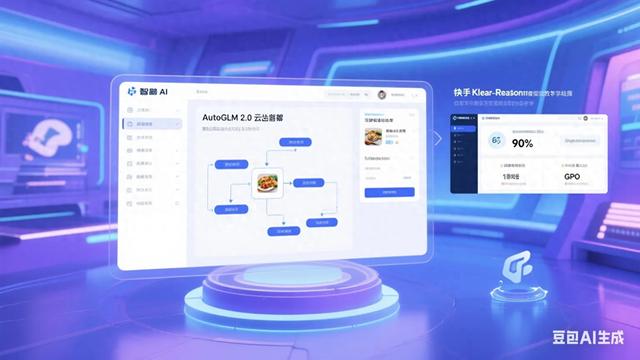 2025 年 8 月 20 日的科技领域最新动态汇总