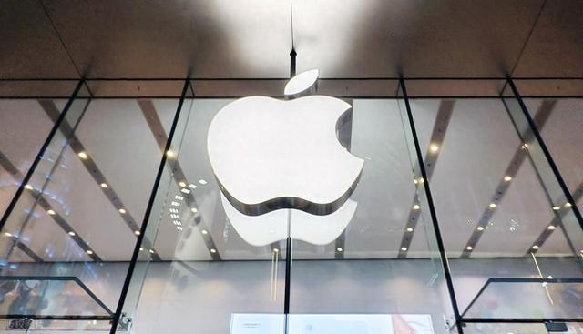iPhone17入门版只要使用高刷，安卓旗舰就没销量？可他们价差很多