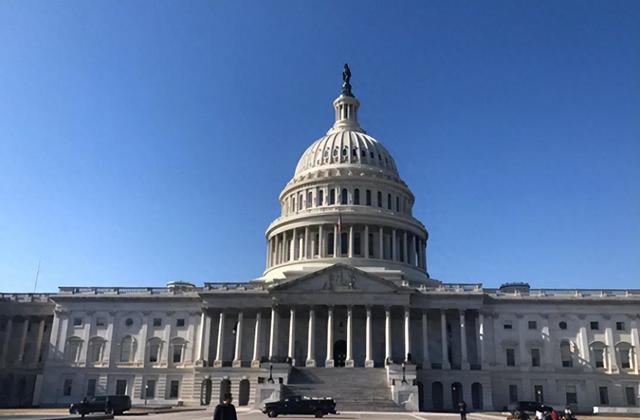 美国难脱对华依赖！中美关系变了，白宫态度180°转变	，美财长力阻强硬表述，美专家：优势在中国