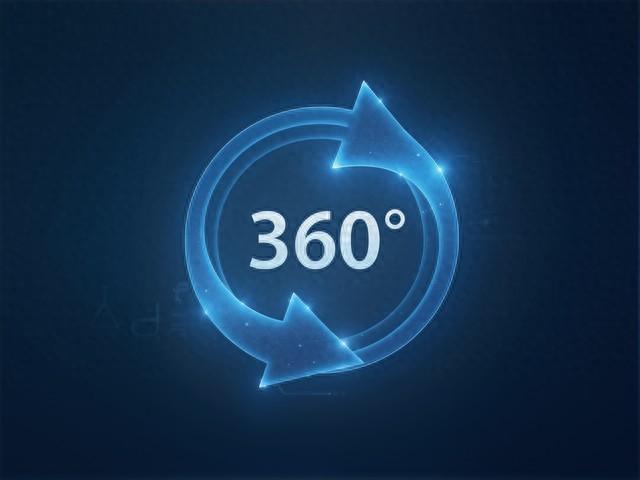 360手机优化（体验360手机卫士极速版轻量安全实用的手机守护者）