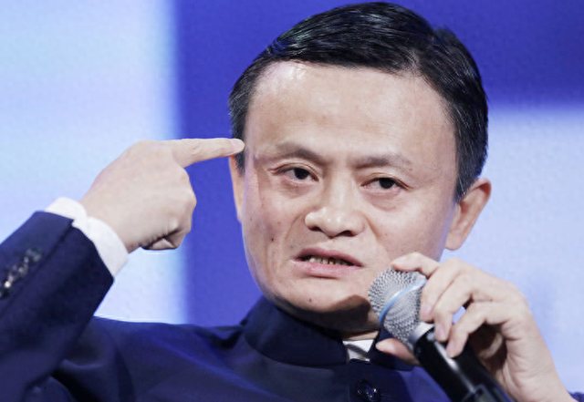马云预言“应验”了？2026年的房价，已经出现4个信号！