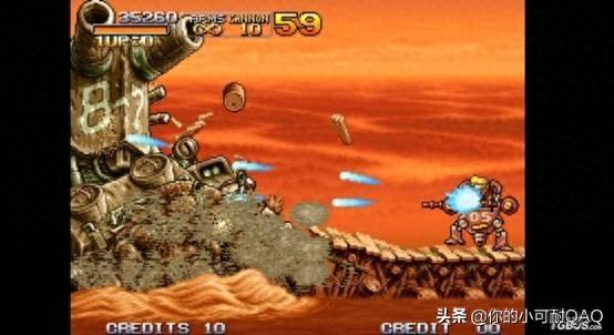 2025年10月26日 第70页