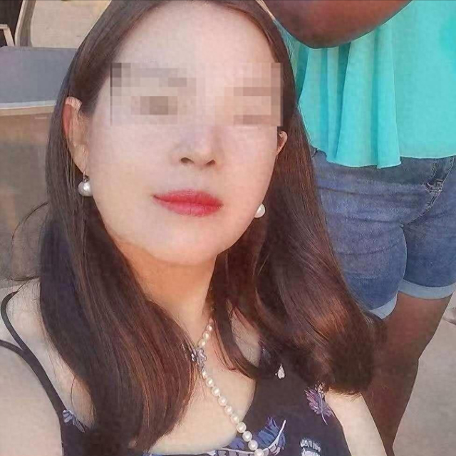 中国女农场主在赞比亚遇难，死因曝光！韩红的话，终于有人信了