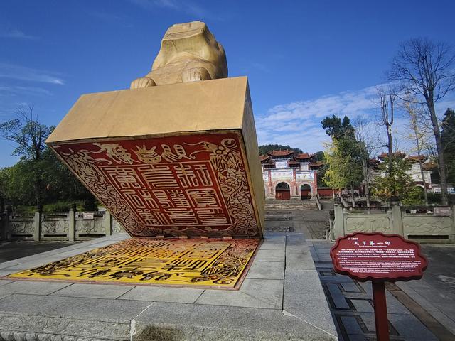 南行漫记：离开南充走G318到达遂宁，驻车圣莲岛营地