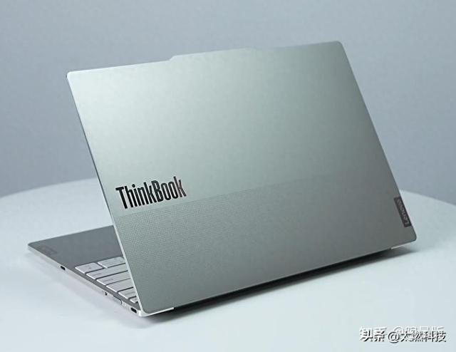 13英寸轻薄本中联想ThinkBook X 2025和惠普星Book Pro 13该如何选择