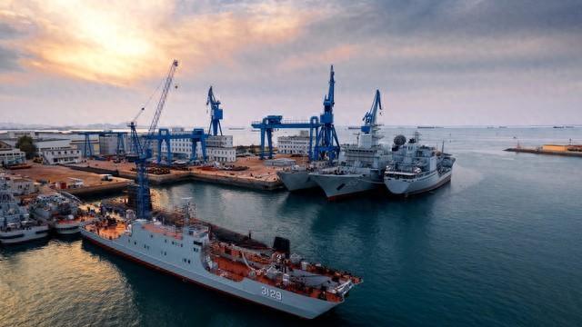 马上离开我国！我方下达逐客令：从现在起，不会再惯着你！