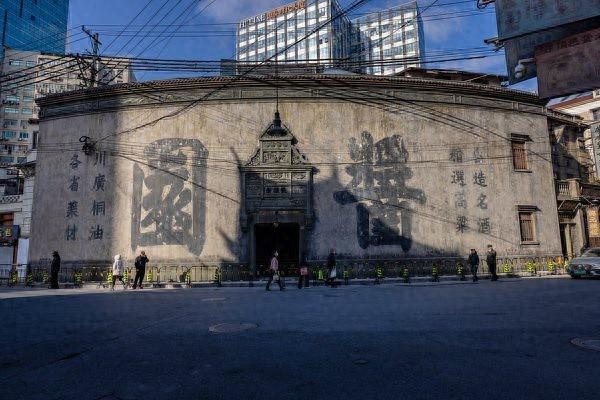 影视取景地如何出圈成暑期旅游新爆点