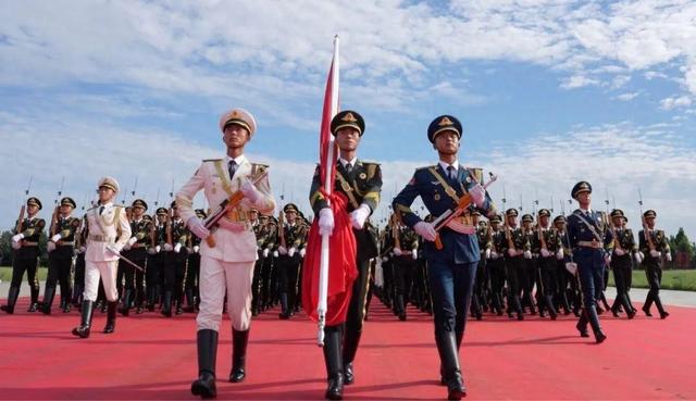 首个阻扰93阅兵的国家出现，拒绝向中国道歉，还派军机监视中方
