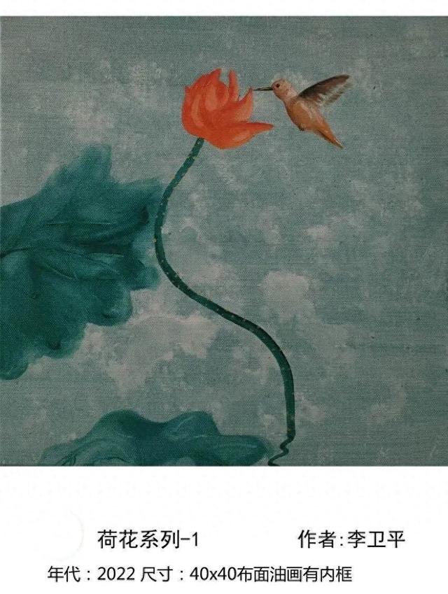 承受性与爱的悖论是我们无可避免的命运