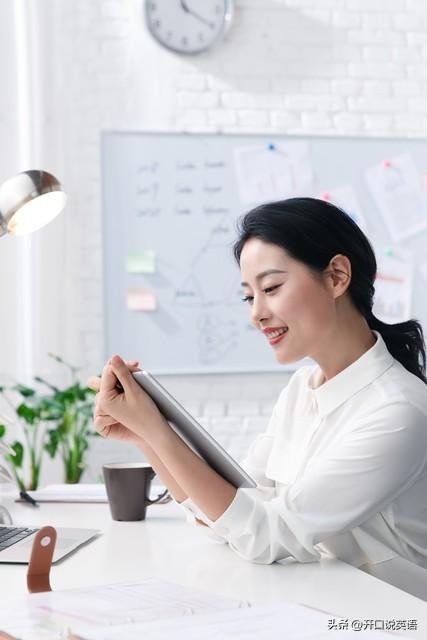 关灯的英文怎么写（英文开灯是open the light吗）