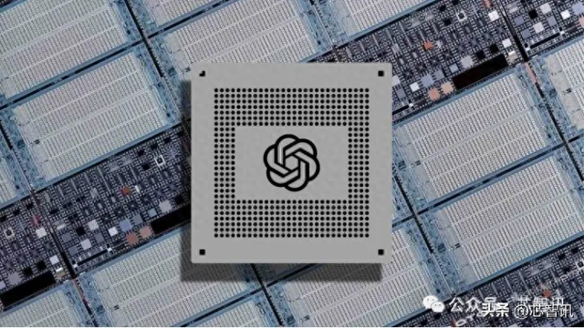 OpenAI宣布年底前部署超过100万个GPU！