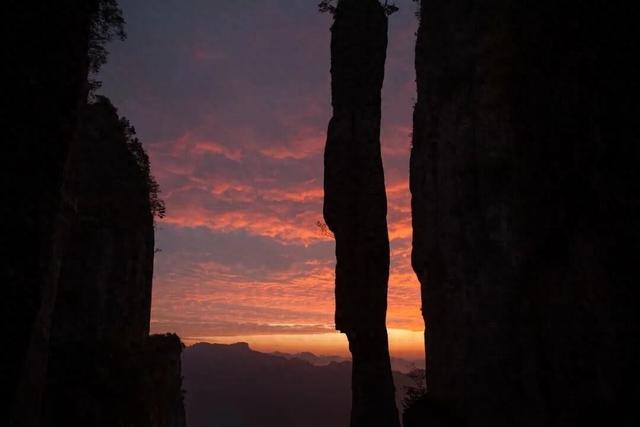 免票、半价！湖北知名5A景区官宣→