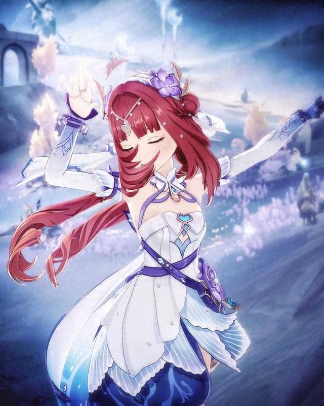 博主发视频辱骂米哈游及玩家，终审维持原判需赔偿11万元	。