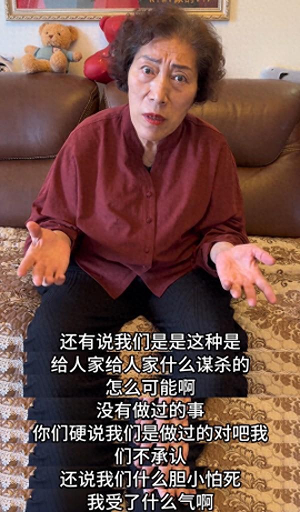 乔任梁死因离奇死因（乔任梁死因传闻再现）