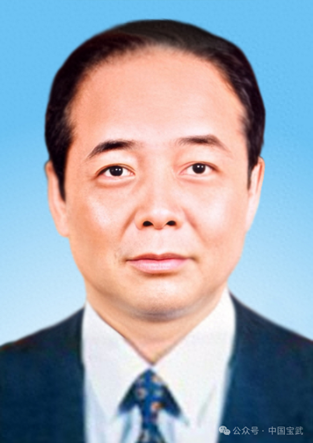 张明达同志逝世，中央有关领导同志以不同方式表示哀悼