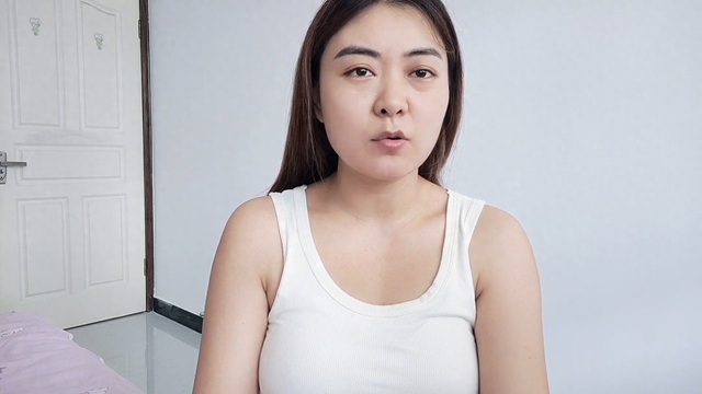 怎么查询快递到了哪个位置（原来微信也能查快递信息）