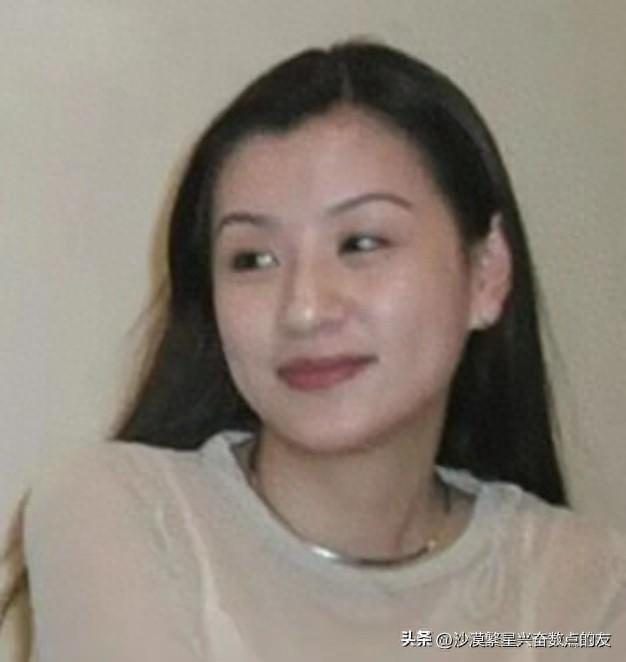 棋圣聂卫平于昨晚在北京与世长辞，享年74岁