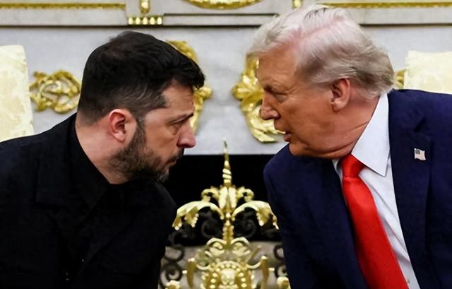 高市早苗拒绝认错，乌克兰派人飞来北京，带来一个中方想要的承诺