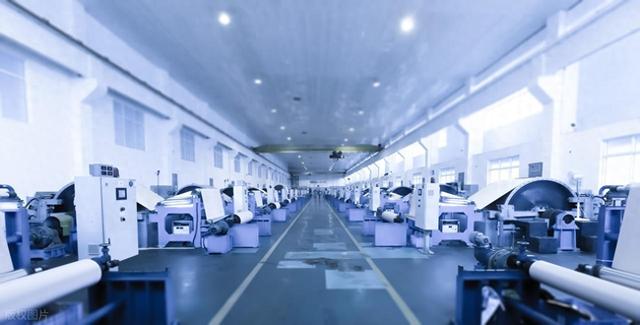 网站建设指南（网站建设基本步骤从想法到上线）