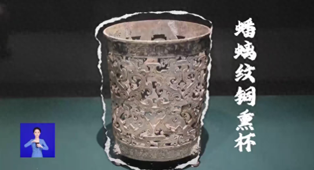 去博物馆，解锁襄阳“古法过冬”的御寒智慧！