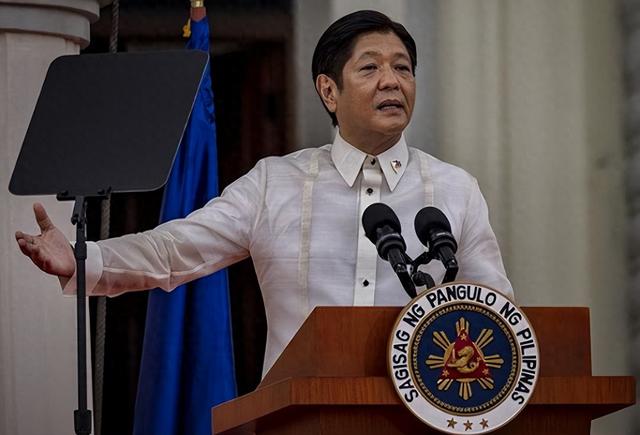 中美关税战降温！美国扛不住通胀与大选，菲律宾被弃后	，31 万中国游客成其救命稻草？