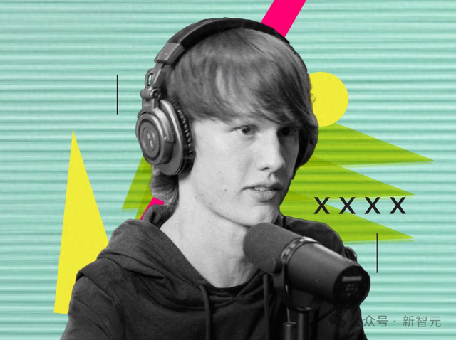 Sora天才辍学生归来！OpenAI组建3人神秘小队，豪赌超级人工智能