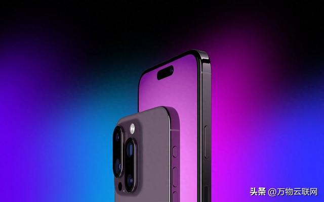 下一代iPhone手机的最新传闻：传闻称iPhone 18 Pro Max将会变厚变重