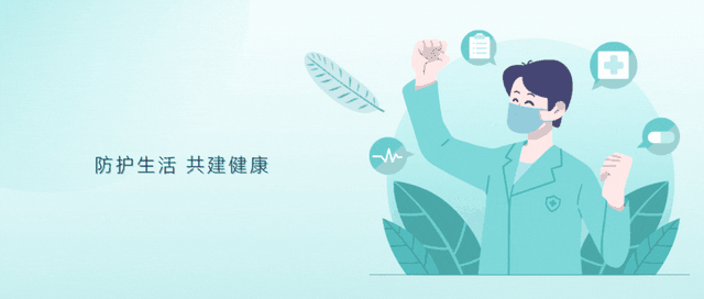 走路出现这4种迹象，寿命可能长不了！第二个太危险	，别不当回事