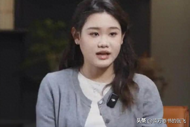 官宣退役不到1月	，张家齐接受采访，句句不提却字字都提全红婵