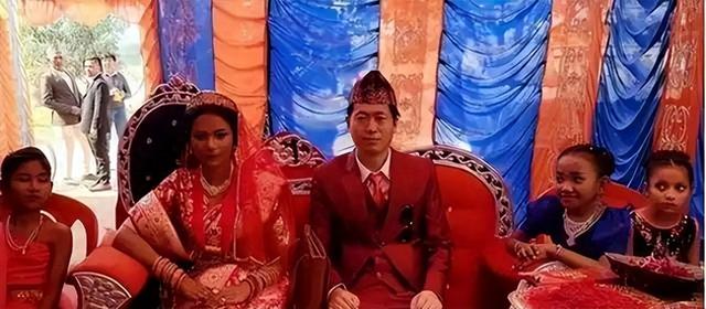 这个一妻多夫制的民族，晚上怎么过？女人直言：没有幸福可言