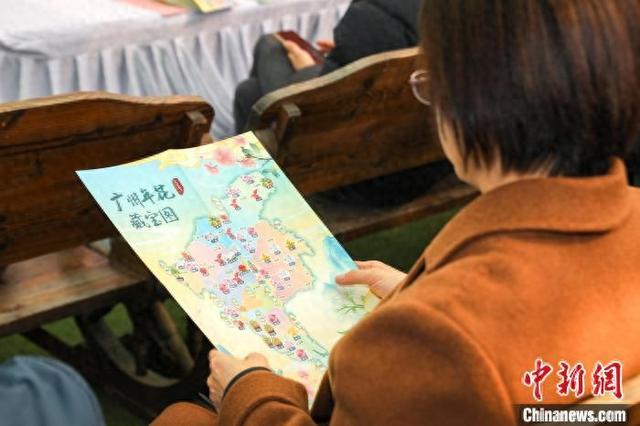 广州哪里有胶花市场 2026年广州哪里有胶花市场批发 广州哪里有胶花市场 2026年广州哪里有胶花市场批发