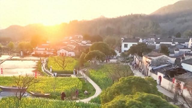 文旅玩出“混搭style” 上半年3.15万亿消费花哪了？
